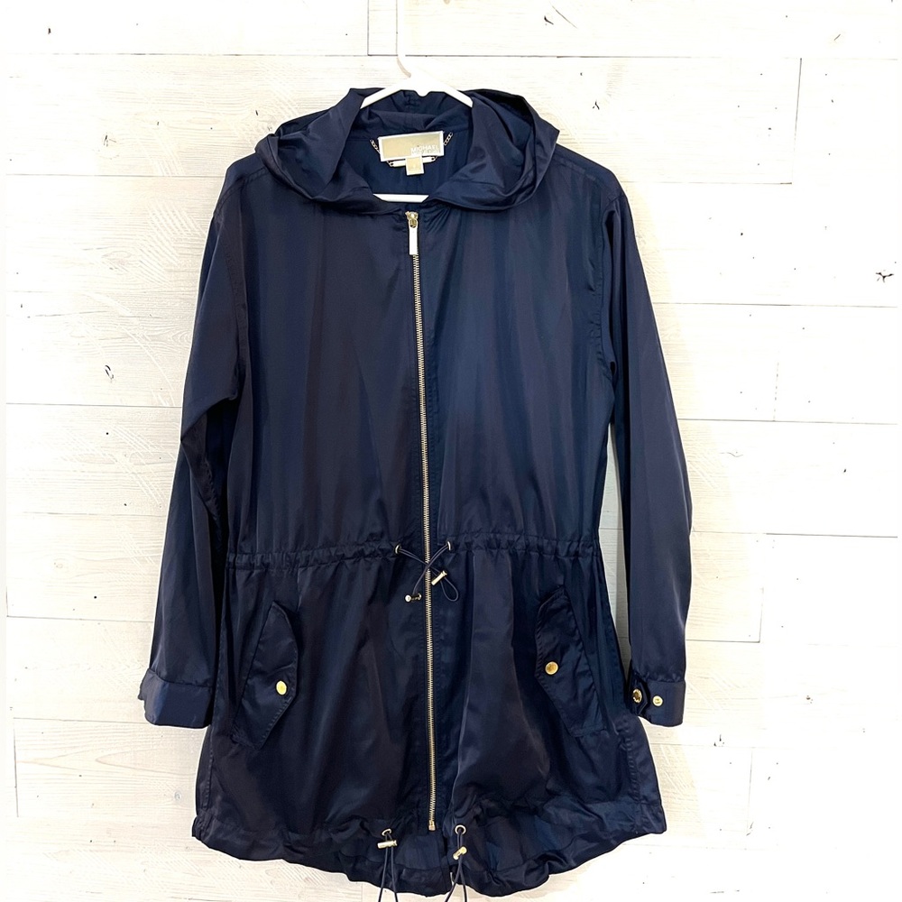 Michael Kors jacket S